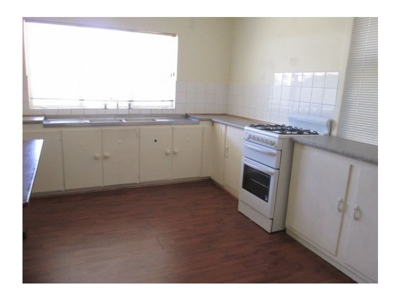 26 East Street, Torrensville SA 5031