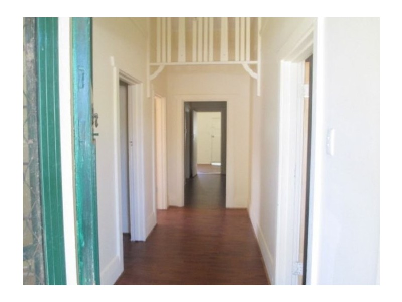 26 East Street, Torrensville SA 5031