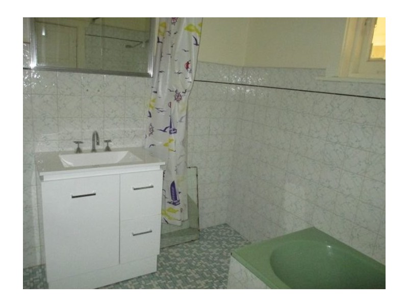 26 East Street, Torrensville SA 5031