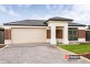 Lot 197 Rowley Road, Aldinga Beach SA 5173