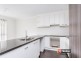 Lot 197 Rowley Road, Aldinga Beach SA 5173
