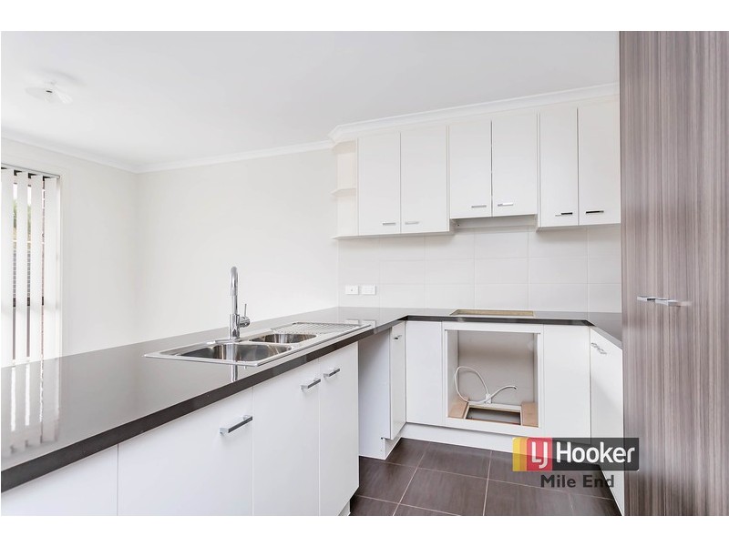 Lot 197 Rowley Road, Aldinga Beach SA 5173