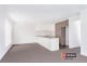 Lot 197 Rowley Road, Aldinga Beach SA 5173