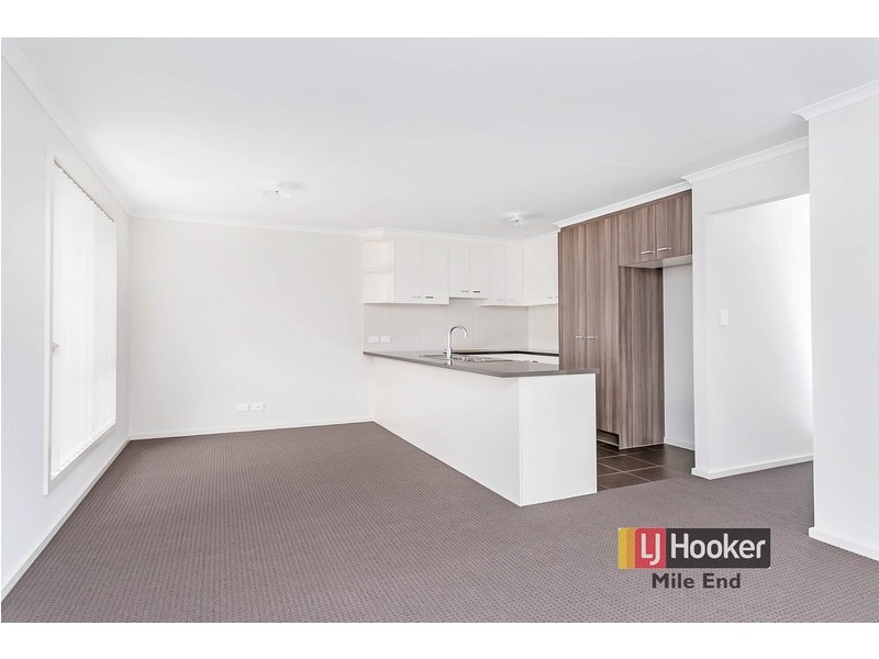 Lot 197 Rowley Road, Aldinga Beach SA 5173