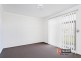 Lot 197 Rowley Road, Aldinga Beach SA 5173