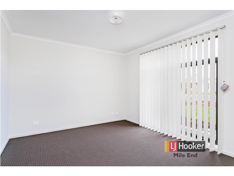 Lot 197 Rowley Road, Aldinga Beach SA 5173