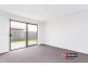 Lot 197 Rowley Road, Aldinga Beach SA 5173