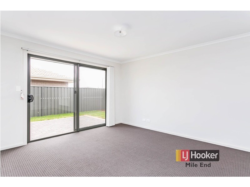 Lot 197 Rowley Road, Aldinga Beach SA 5173