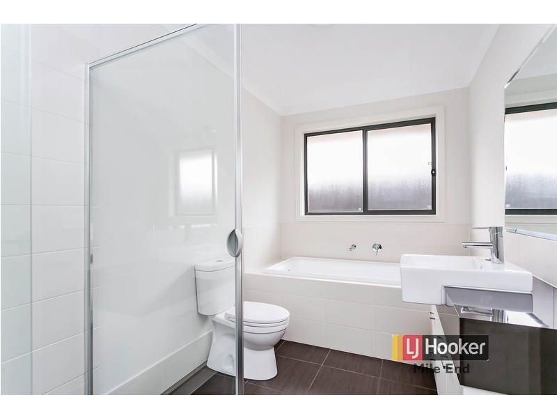 Lot 197 Rowley Road, Aldinga Beach SA 5173