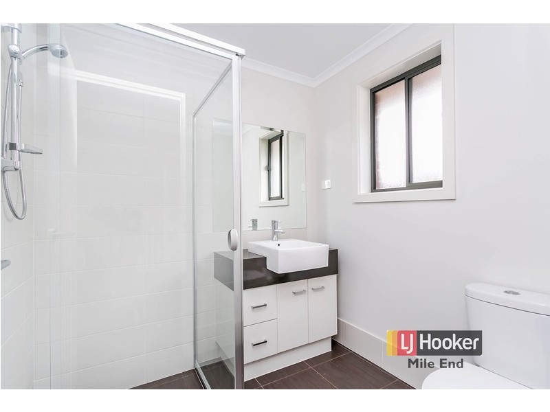 Lot 197 Rowley Road, Aldinga Beach SA 5173