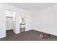 Lot 197 Rowley Road, Aldinga Beach SA 5173