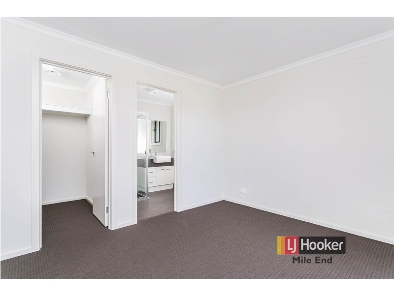 Lot 197 Rowley Road, Aldinga Beach SA 5173