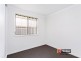 Lot 197 Rowley Road, Aldinga Beach SA 5173