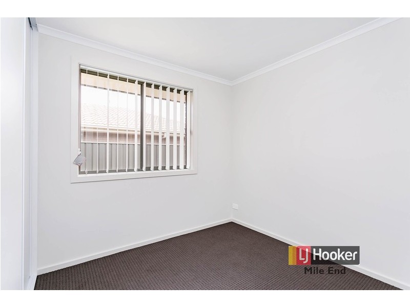 Lot 197 Rowley Road, Aldinga Beach SA 5173