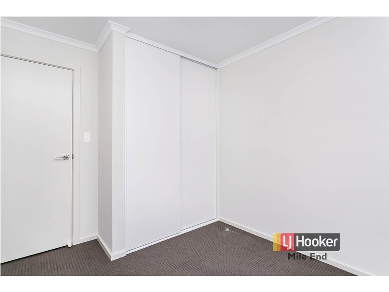 Lot 197 Rowley Road, Aldinga Beach SA 5173