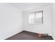 Lot 197 Rowley Road, Aldinga Beach SA 5173