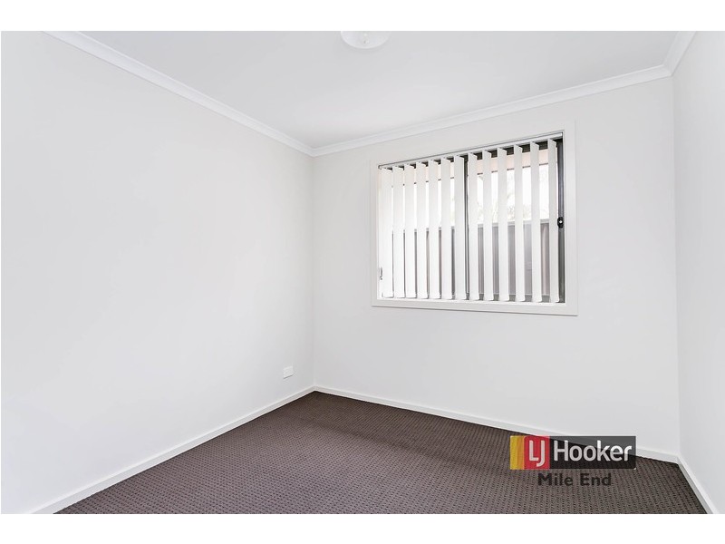 Lot 197 Rowley Road, Aldinga Beach SA 5173