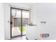 Lot 197 Rowley Road, Aldinga Beach SA 5173