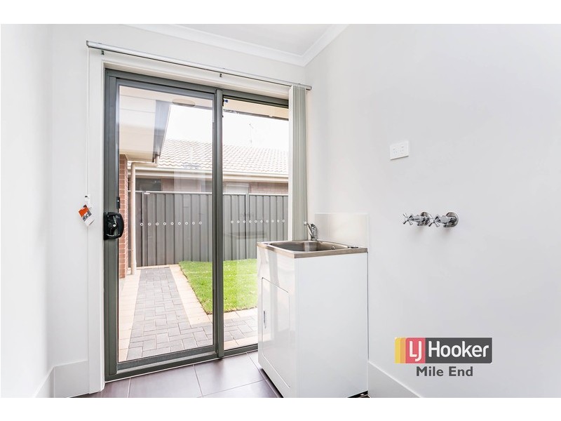 Lot 197 Rowley Road, Aldinga Beach SA 5173