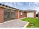 Lot 197 Rowley Road, Aldinga Beach SA 5173