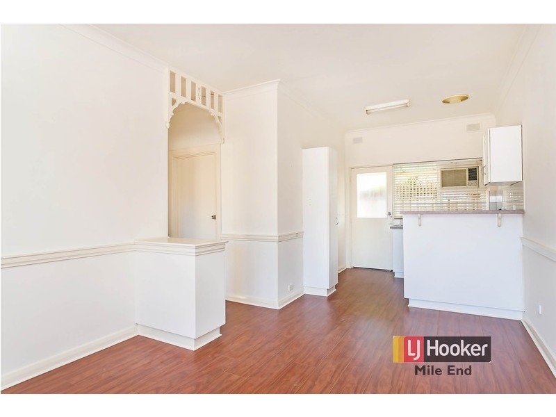 3/570 Tapleys Hill Road, Fulham SA 5024