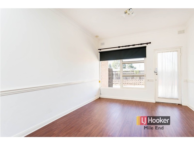 3/570 Tapleys Hill Road, Fulham SA 5024