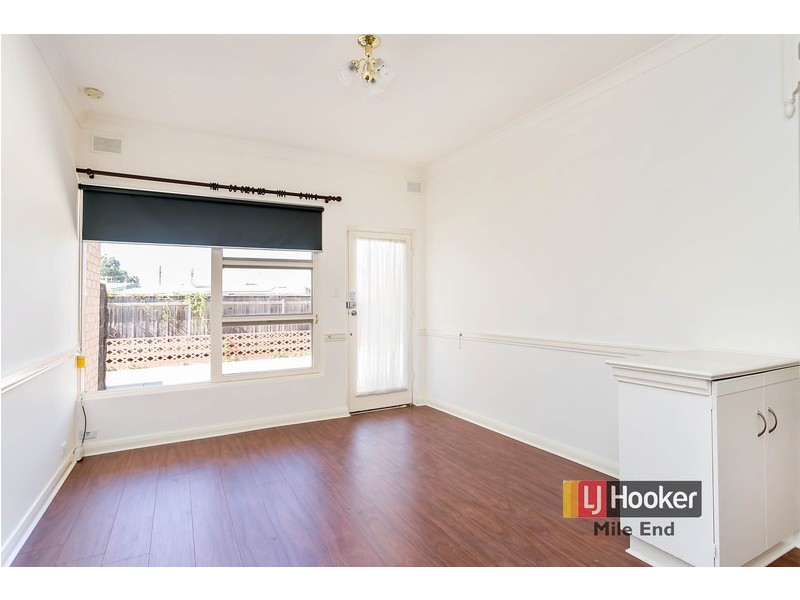 3/570 Tapleys Hill Road, Fulham SA 5024