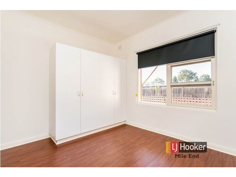 3/570 Tapleys Hill Road, Fulham SA 5024
