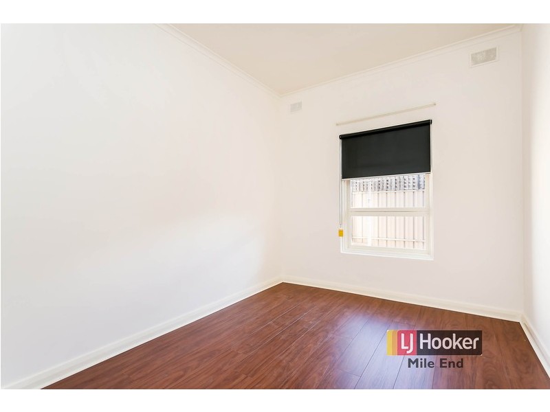 3/570 Tapleys Hill Road, Fulham SA 5024