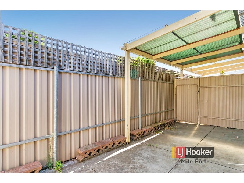 3/570 Tapleys Hill Road, Fulham SA 5024
