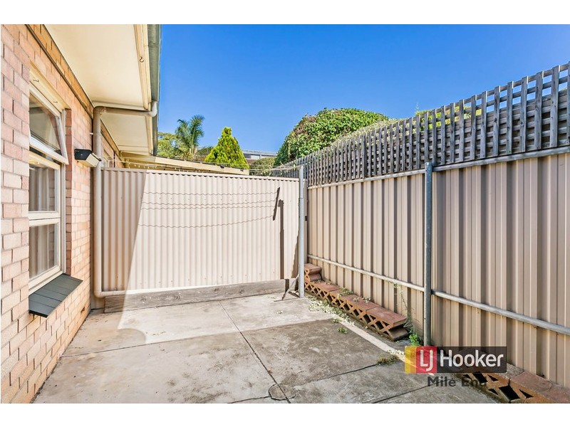 3/570 Tapleys Hill Road, Fulham SA 5024