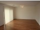 30 Day Street, Sturt SA 5047