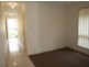 30 Day Street, Sturt SA 5047