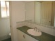 30 Day Street, Sturt SA 5047