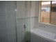 30 Day Street, Sturt SA 5047