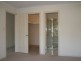 30 Day Street, Sturt SA 5047