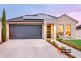 12a Western Parade, Brooklyn Park SA 5032