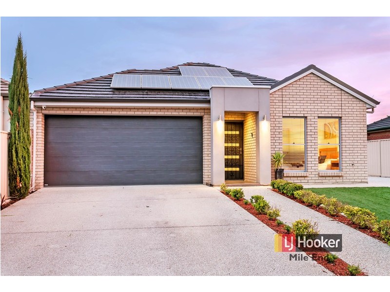 12a Western Parade, Brooklyn Park SA 5032