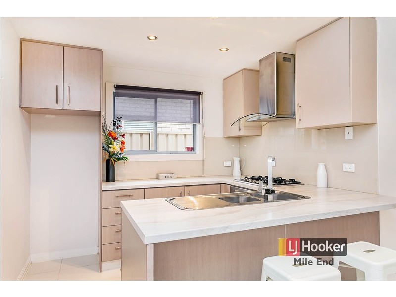12a Western Parade, Brooklyn Park SA 5032