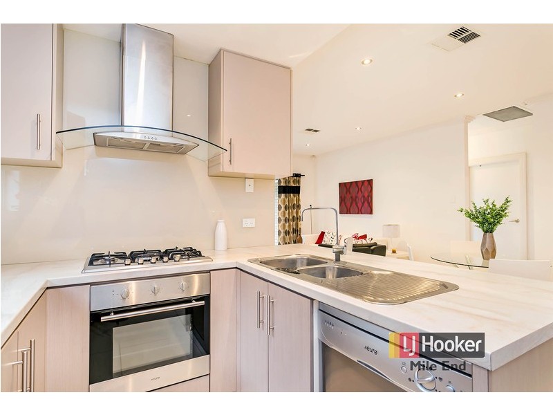 12a Western Parade, Brooklyn Park SA 5032