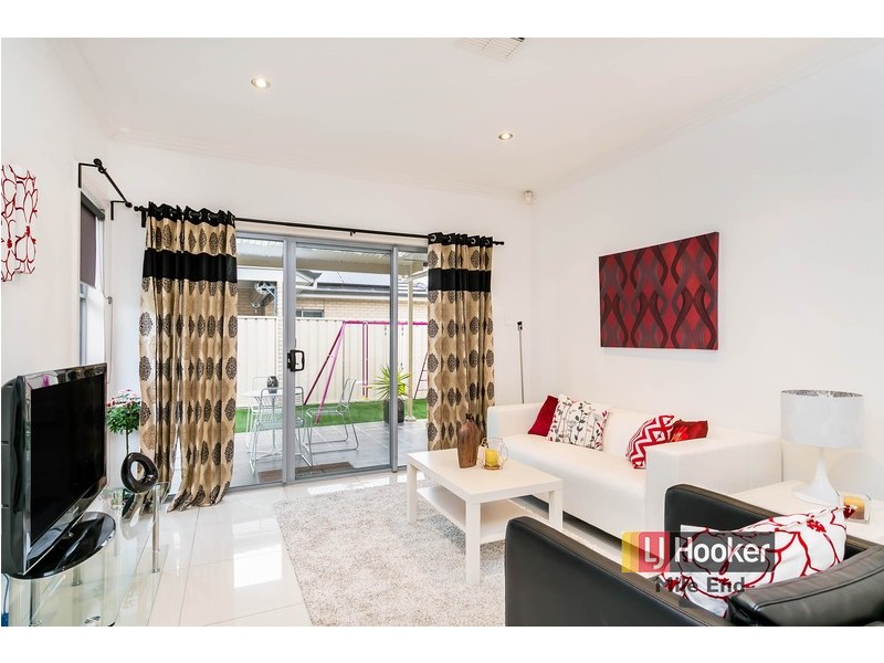 12a Western Parade, Brooklyn Park SA 5032