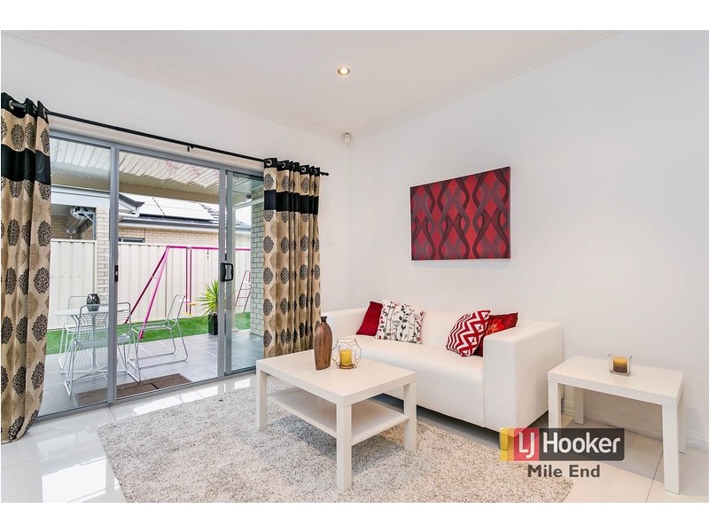 12a Western Parade, Brooklyn Park SA 5032