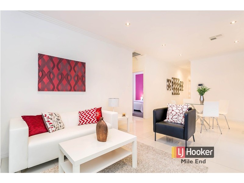 12a Western Parade, Brooklyn Park SA 5032