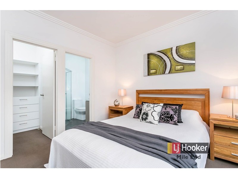 12a Western Parade, Brooklyn Park SA 5032