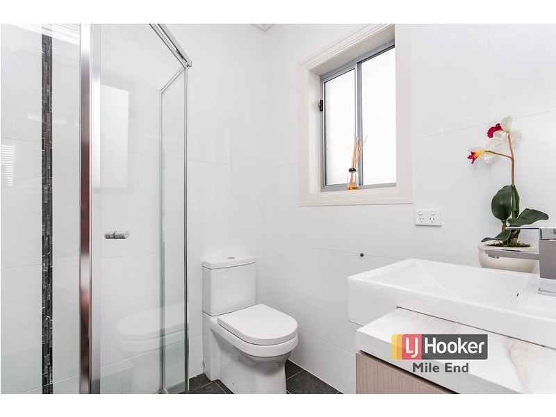 12a Western Parade, Brooklyn Park SA 5032