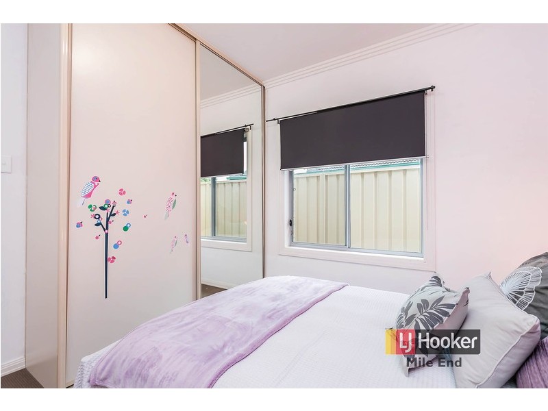 12a Western Parade, Brooklyn Park SA 5032