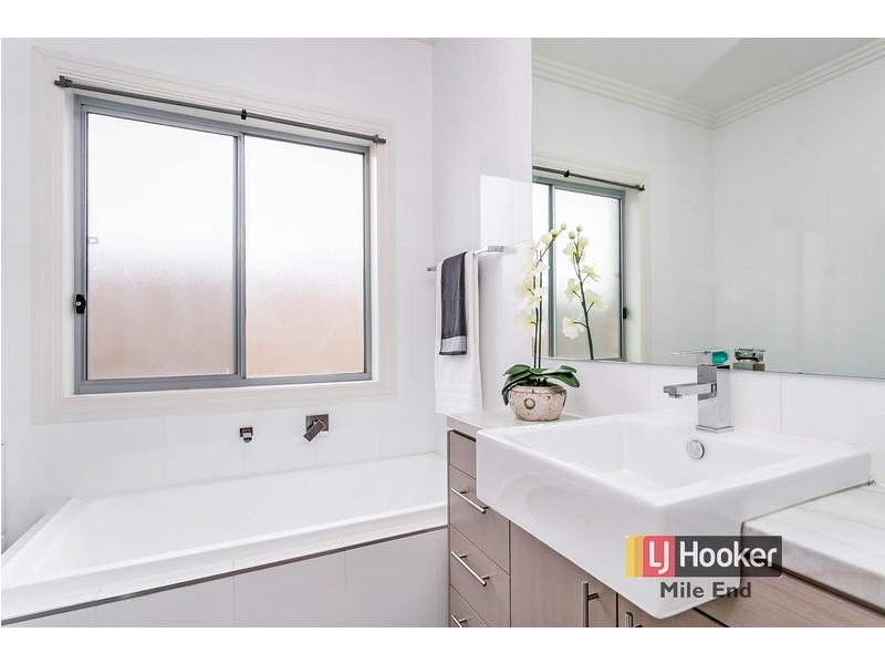 12a Western Parade, Brooklyn Park SA 5032