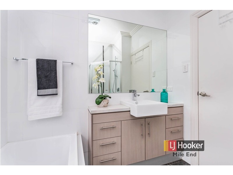 12a Western Parade, Brooklyn Park SA 5032