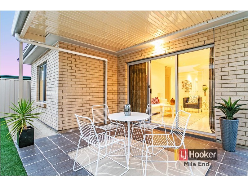 12a Western Parade, Brooklyn Park SA 5032