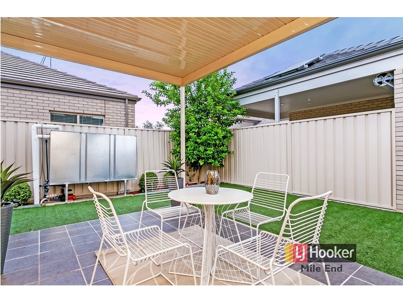 12a Western Parade, Brooklyn Park SA 5032